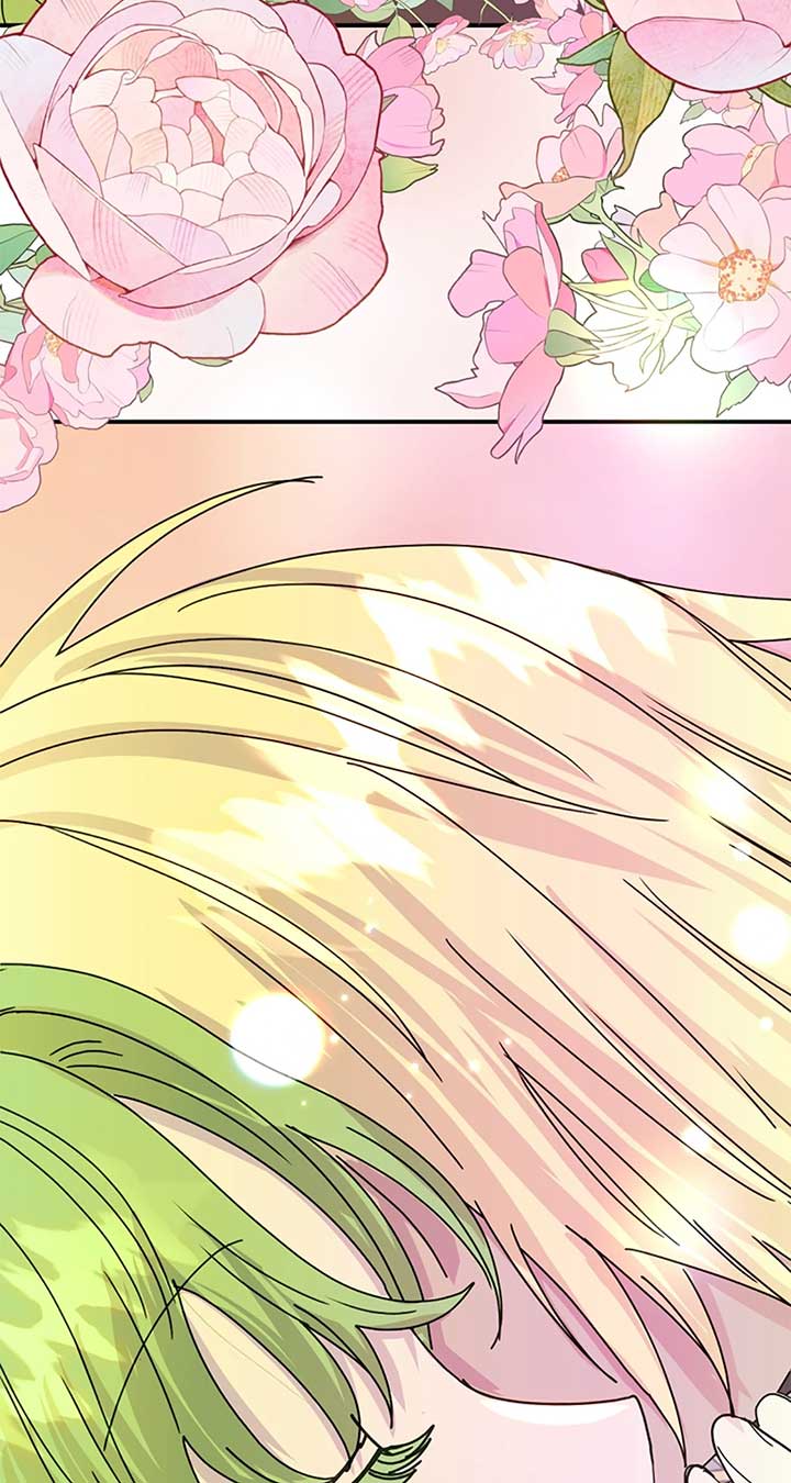 Fragrant Magician Chapter 52 - Page 68