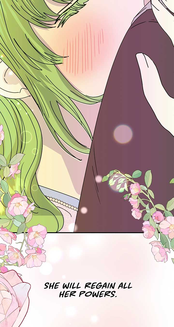 Fragrant Magician Chapter 52 - Page 69