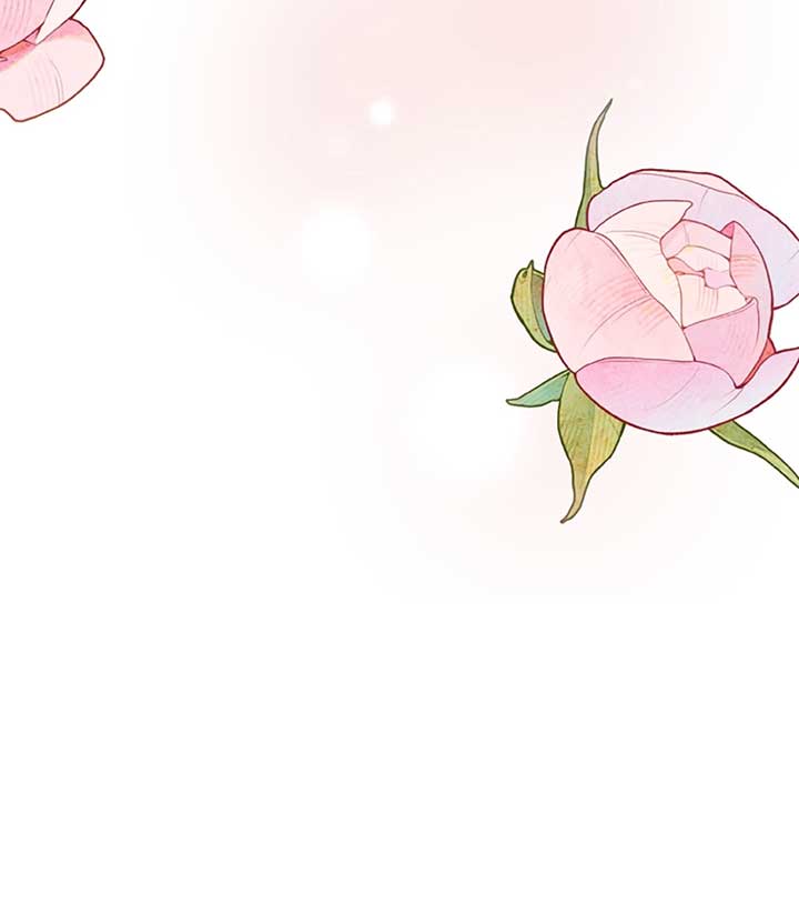 Fragrant Magician Chapter 52 - Page 70