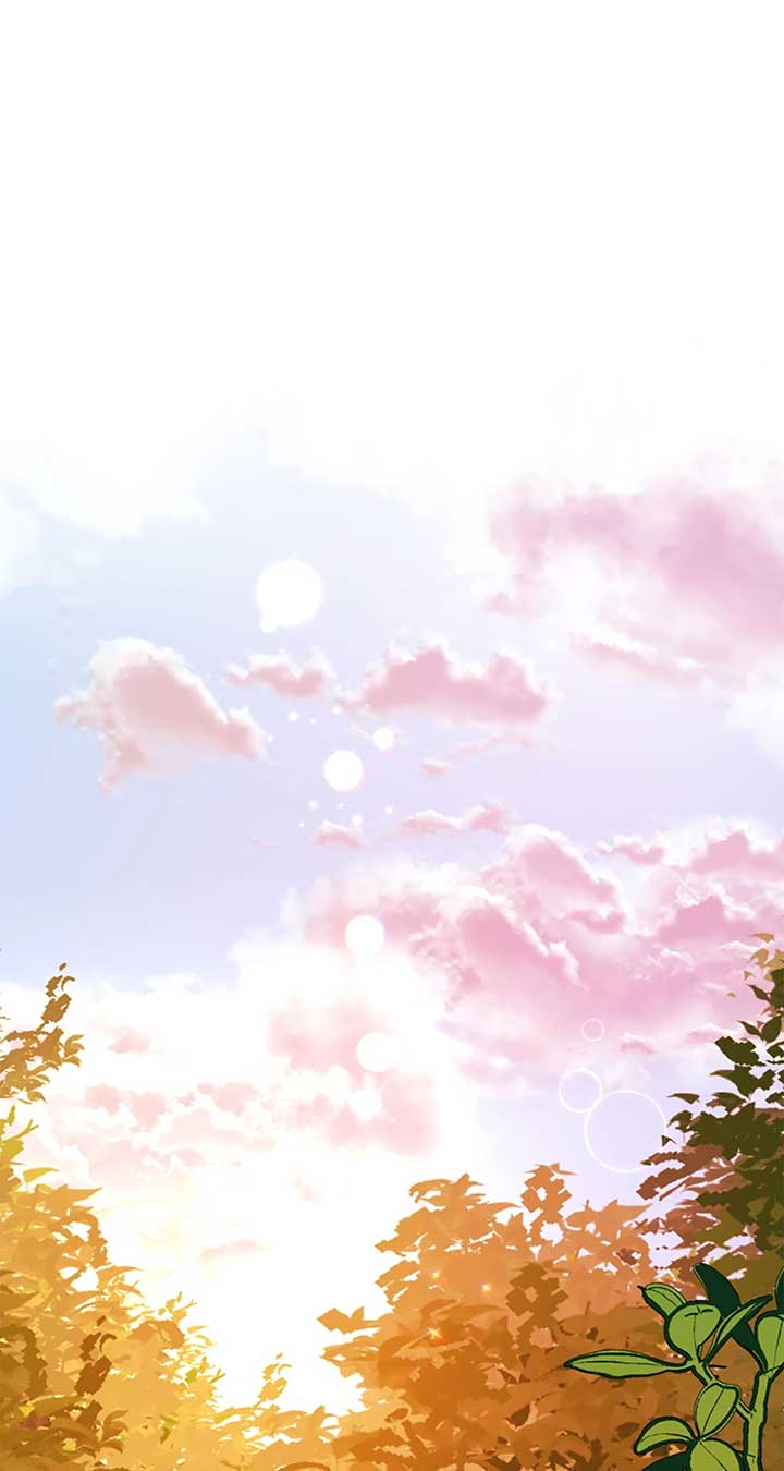 Fragrant Magician Chapter 53 - Page 6