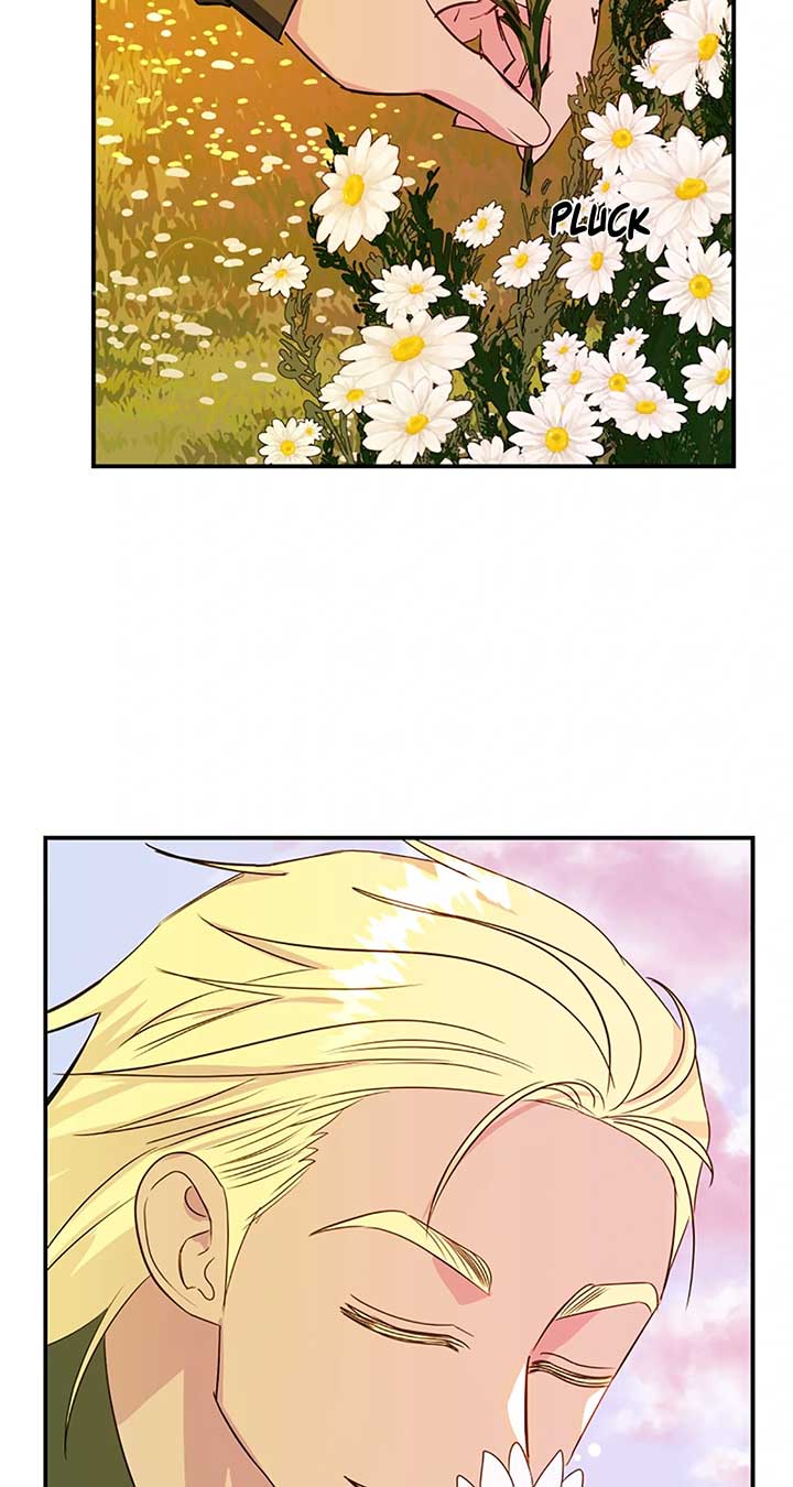 Fragrant Magician Chapter 53 - Page 9