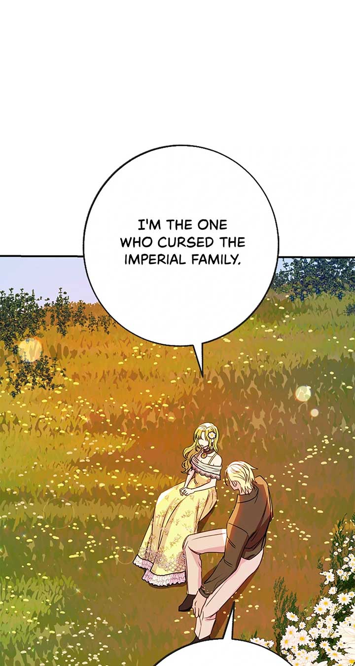 Fragrant Magician Chapter 53 - Page 15