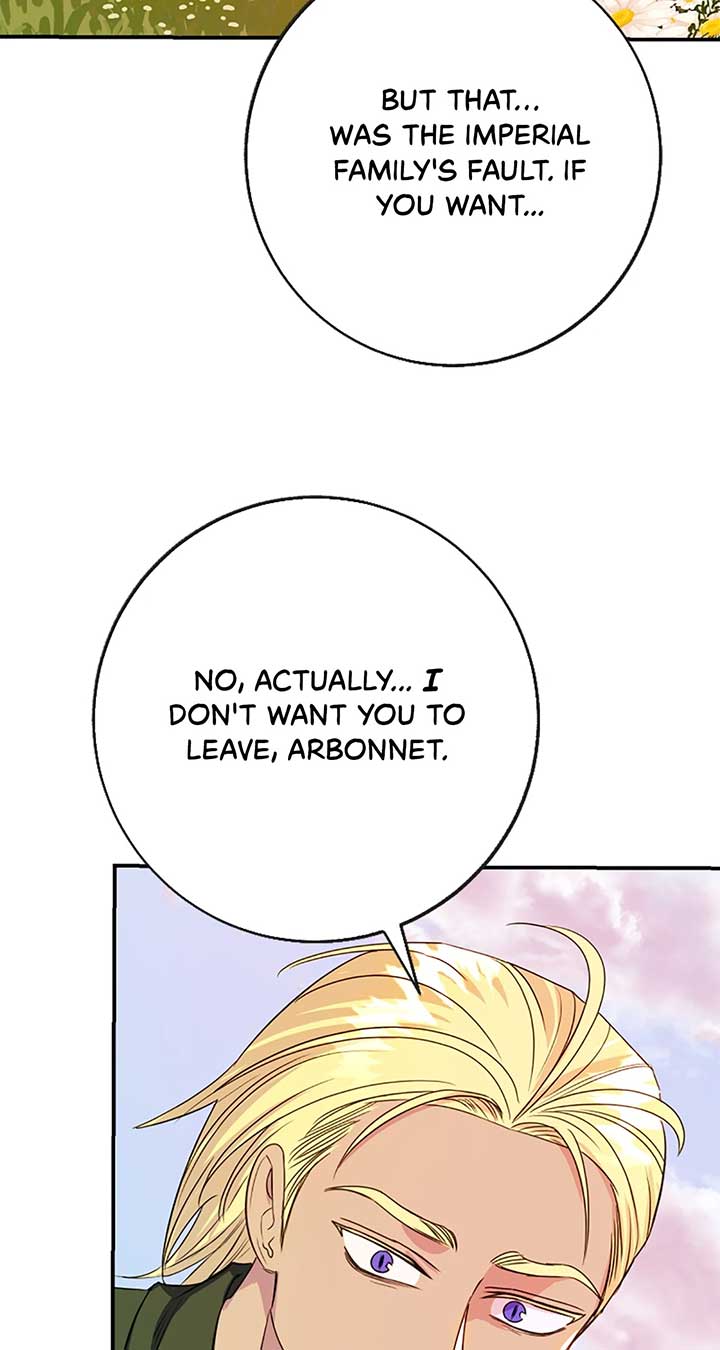 Fragrant Magician Chapter 53 - Page 16