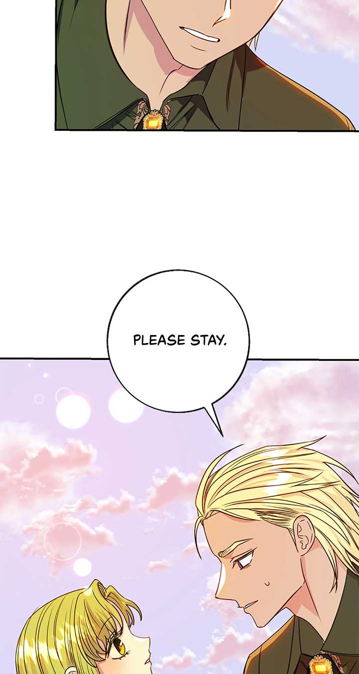 Fragrant Magician Chapter 53 - Page 17