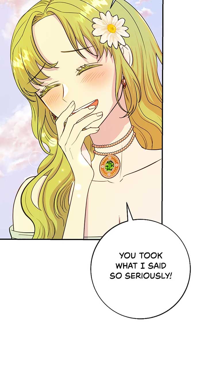 Fragrant Magician Chapter 53 - Page 19