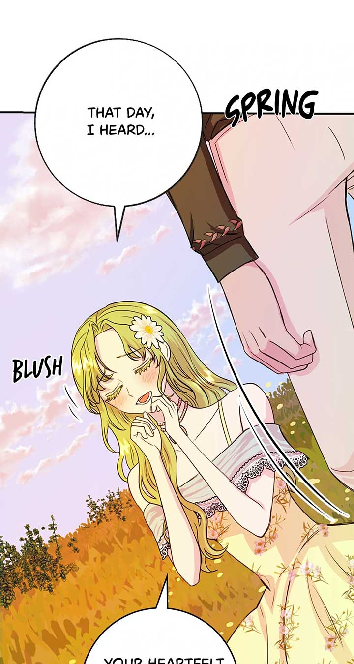 Fragrant Magician Chapter 53 - Page 20