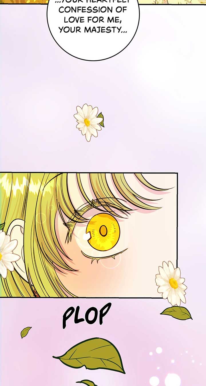 Fragrant Magician Chapter 53 - Page 21