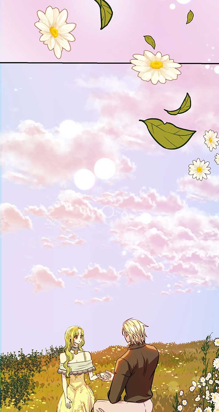 Fragrant Magician Chapter 53 - Page 22