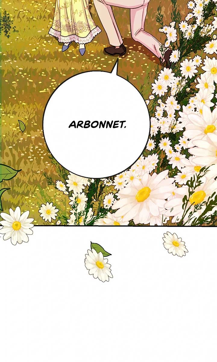 Fragrant Magician Chapter 53 - Page 23