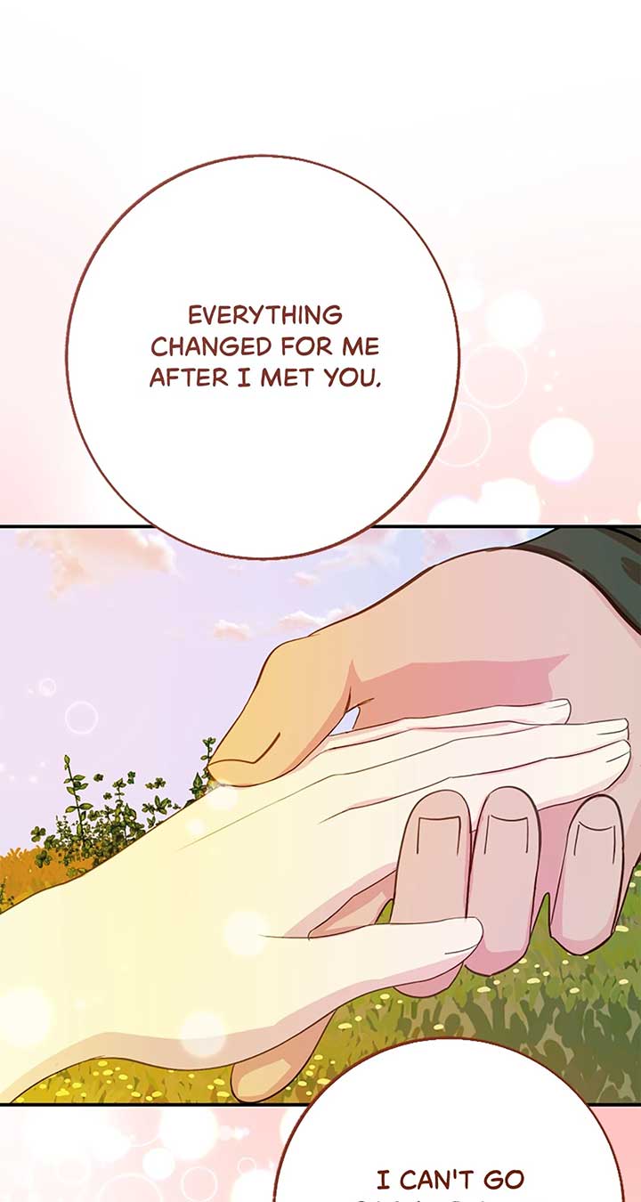 Fragrant Magician Chapter 53 - Page 24