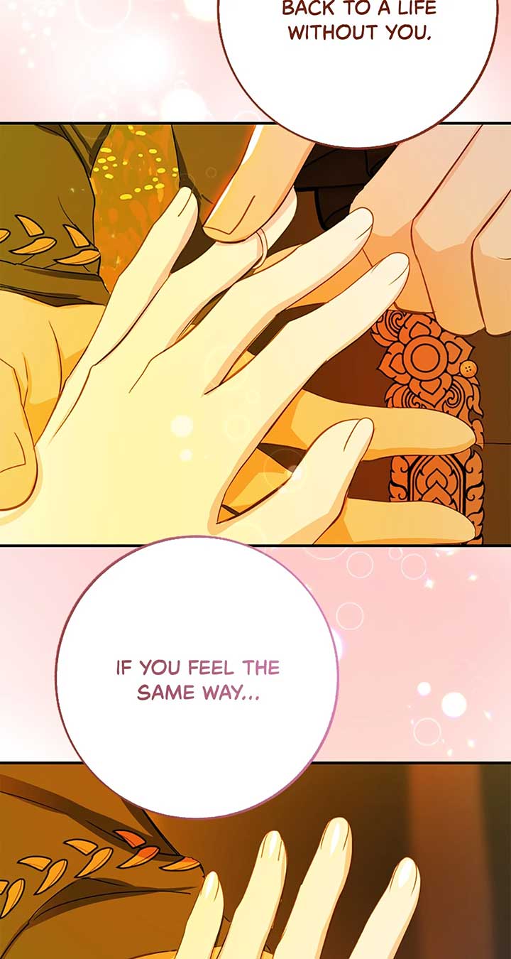 Fragrant Magician Chapter 53 - Page 25