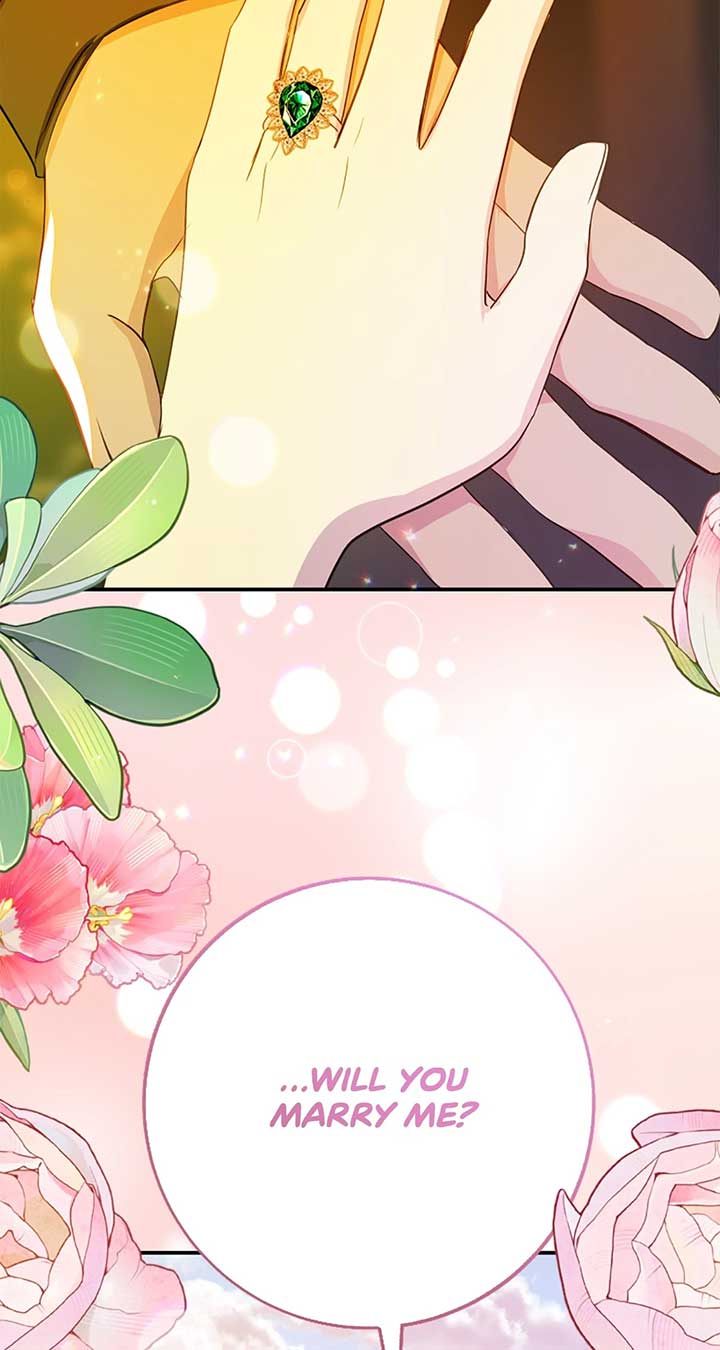 Fragrant Magician Chapter 53 - Page 26