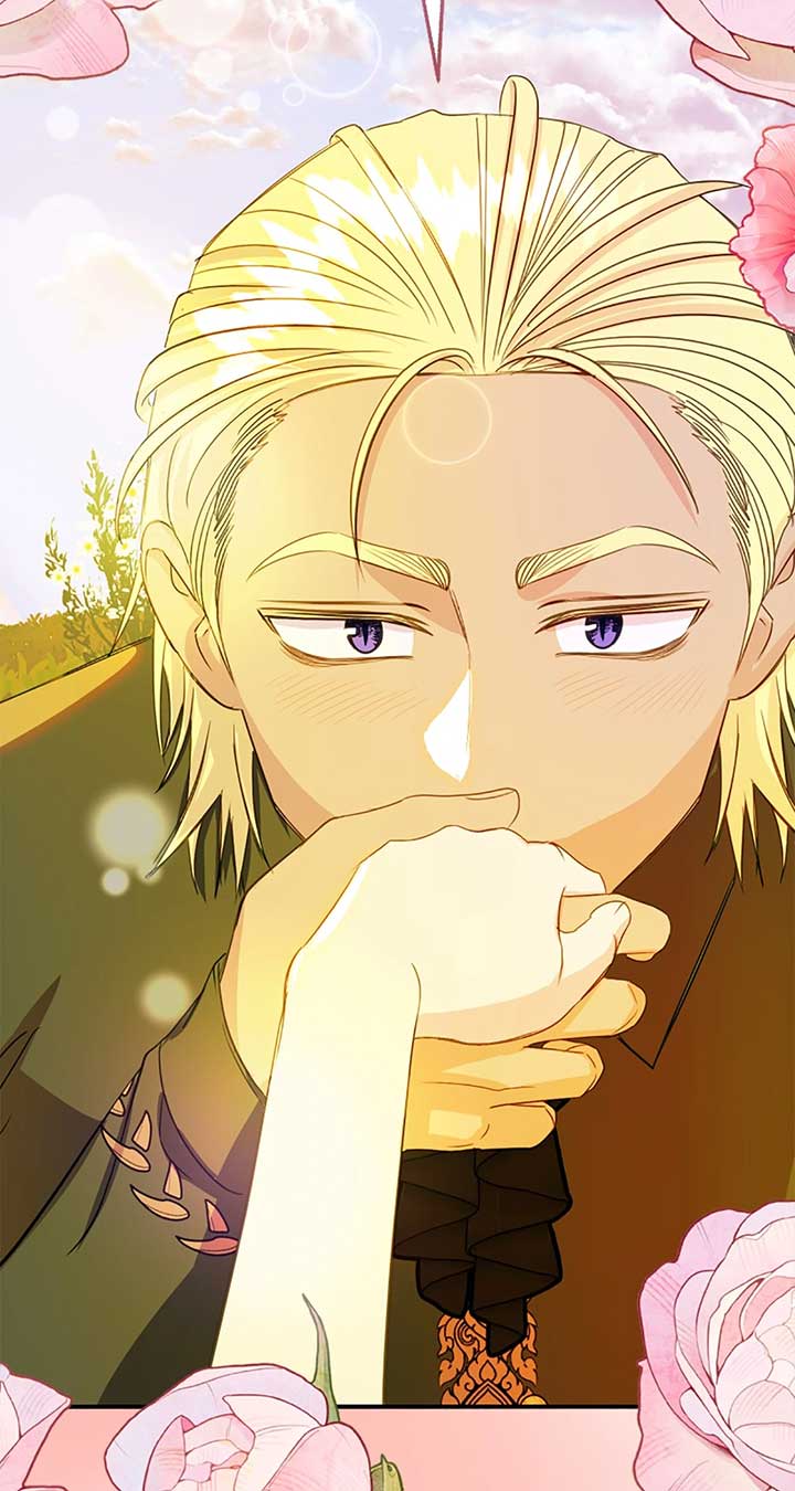 Fragrant Magician Chapter 53 - Page 27