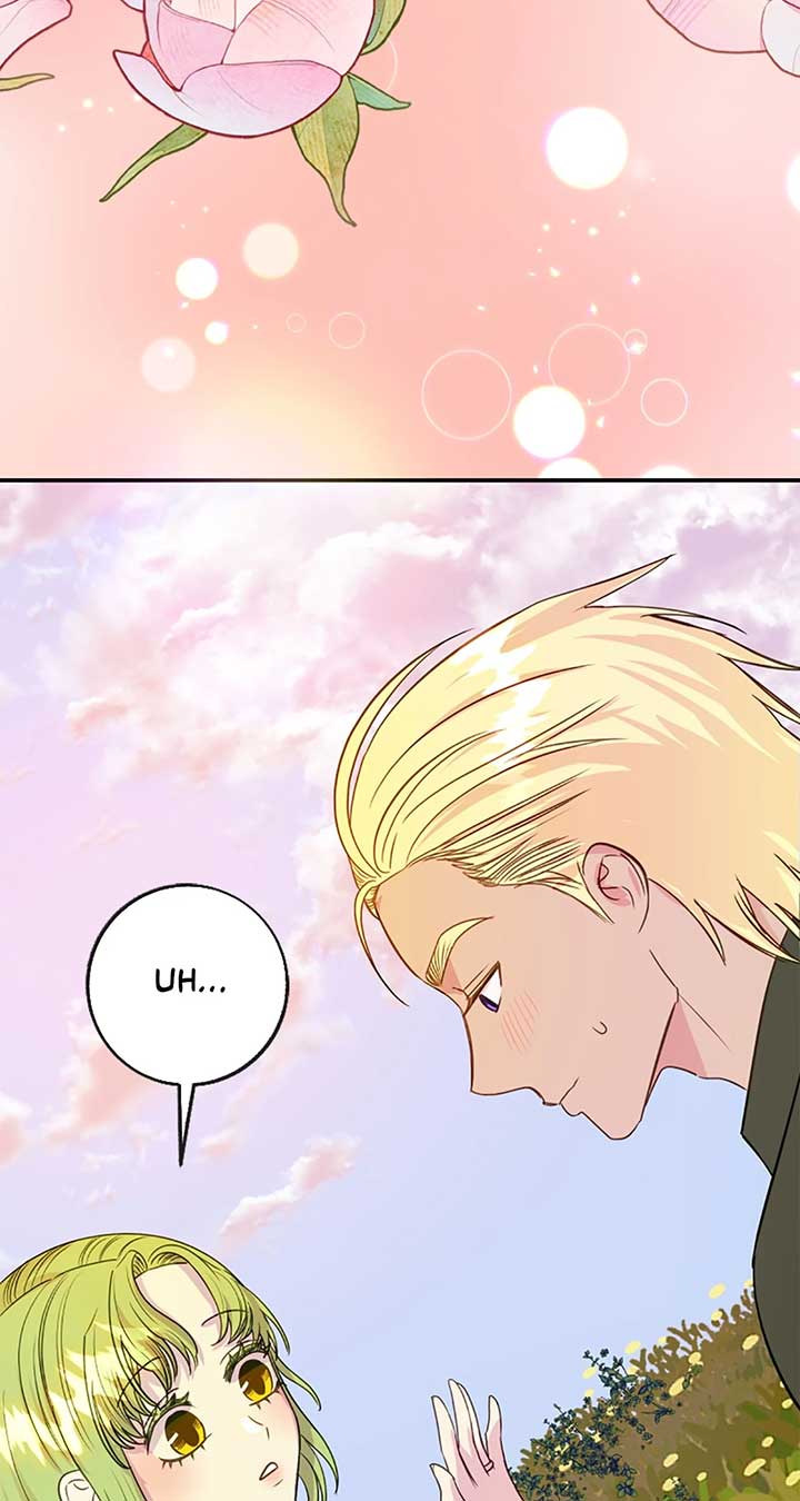 Fragrant Magician Chapter 53 - Page 28