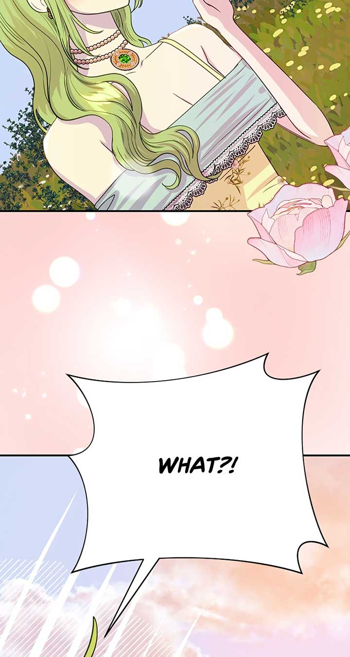 Fragrant Magician Chapter 53 - Page 29