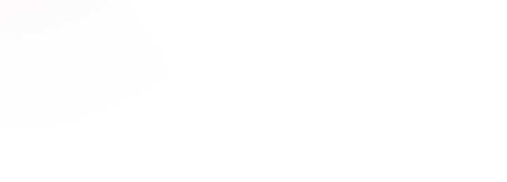 Fragrant Magician Chapter 53 - Page 32