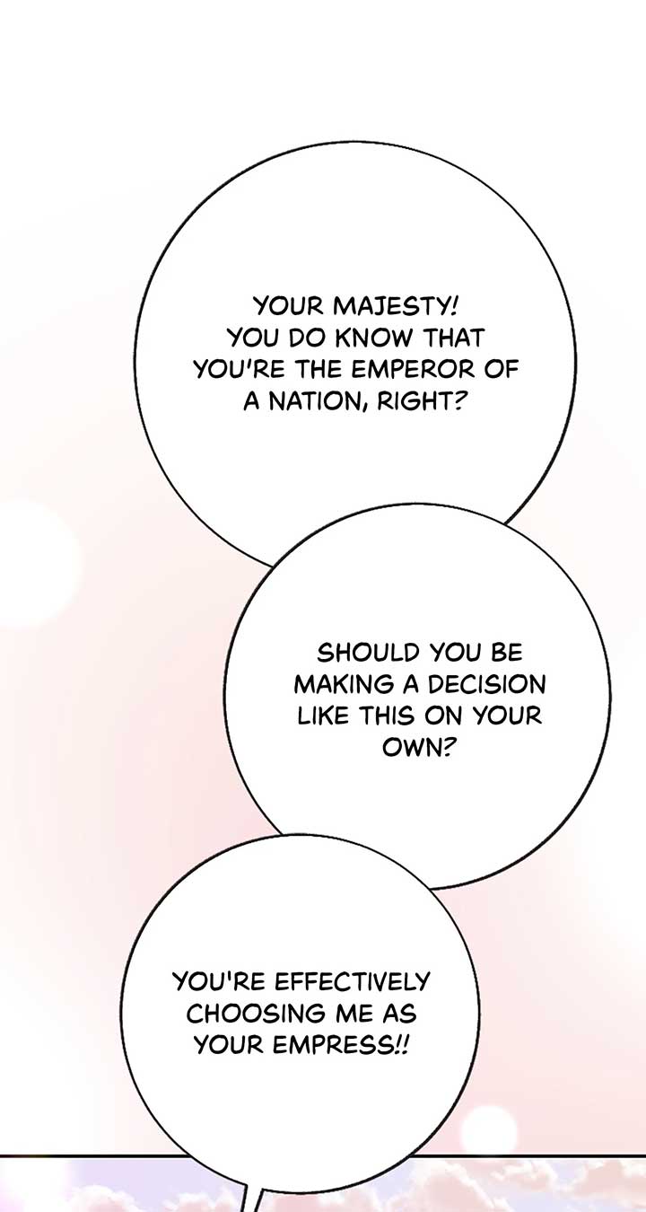 Fragrant Magician Chapter 53 - Page 33