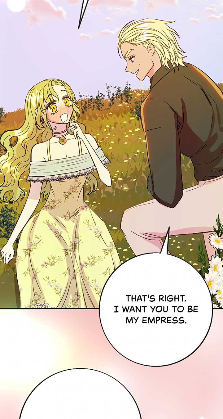 Fragrant Magician Chapter 53 - Page 34