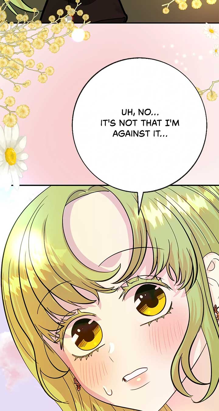 Fragrant Magician Chapter 53 - Page 36