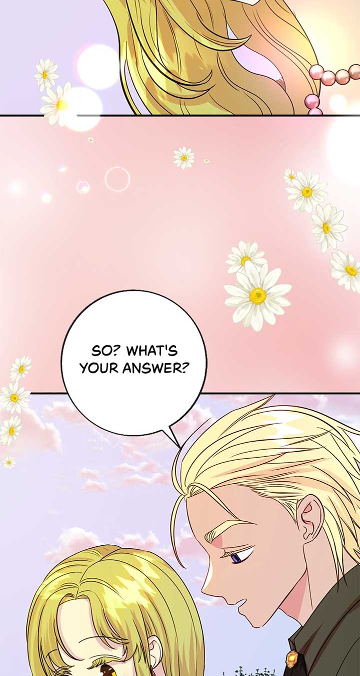 Fragrant Magician Chapter 53 - Page 37