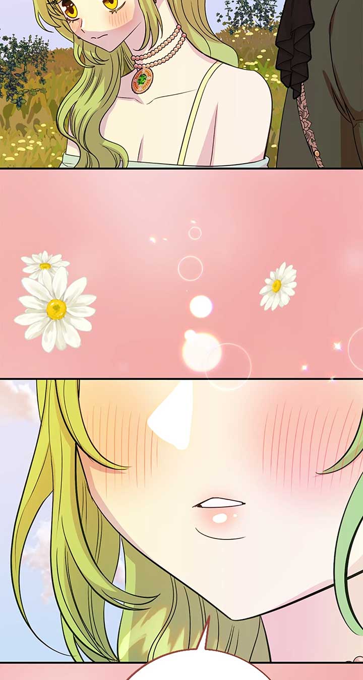 Fragrant Magician Chapter 53 - Page 38