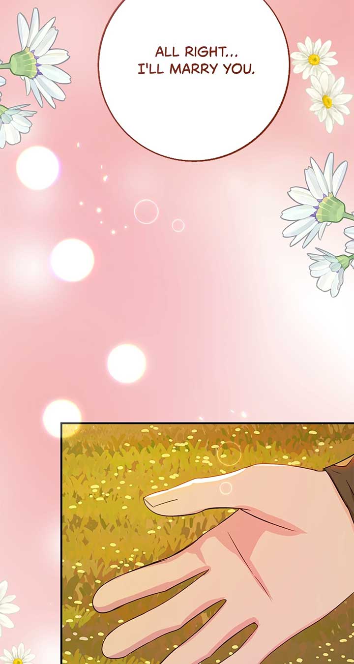 Fragrant Magician Chapter 53 - Page 39