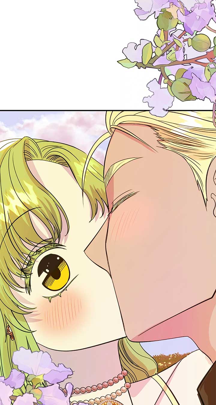 Fragrant Magician Chapter 53 - Page 43