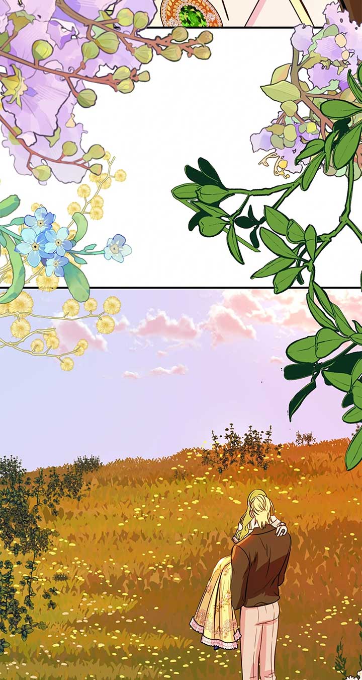 Fragrant Magician Chapter 53 - Page 44