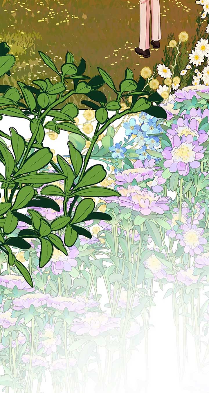 Fragrant Magician Chapter 53 - Page 45