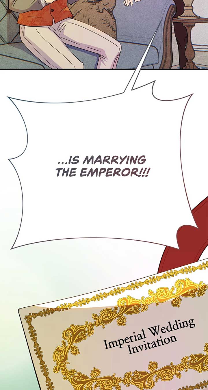 Fragrant Magician Chapter 53 - Page 59