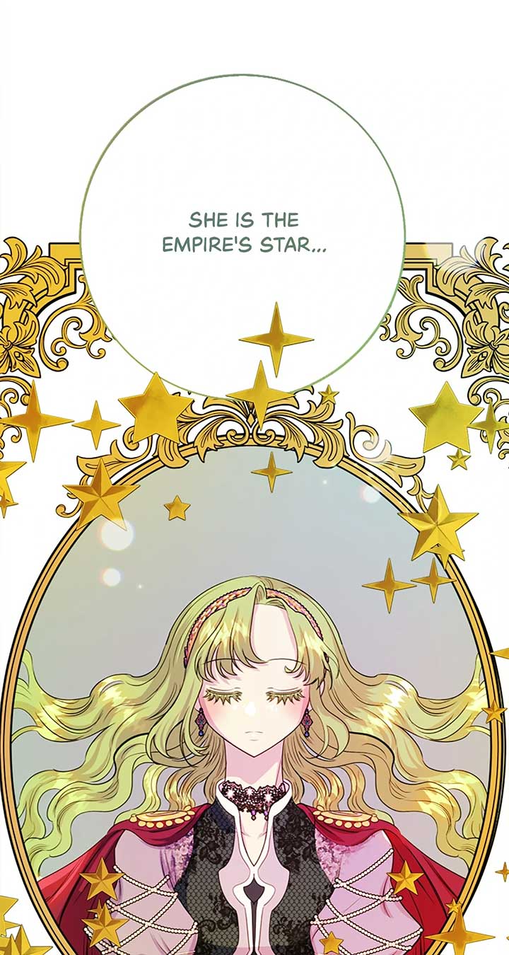 Fragrant Magician Chapter 53 - Page 65