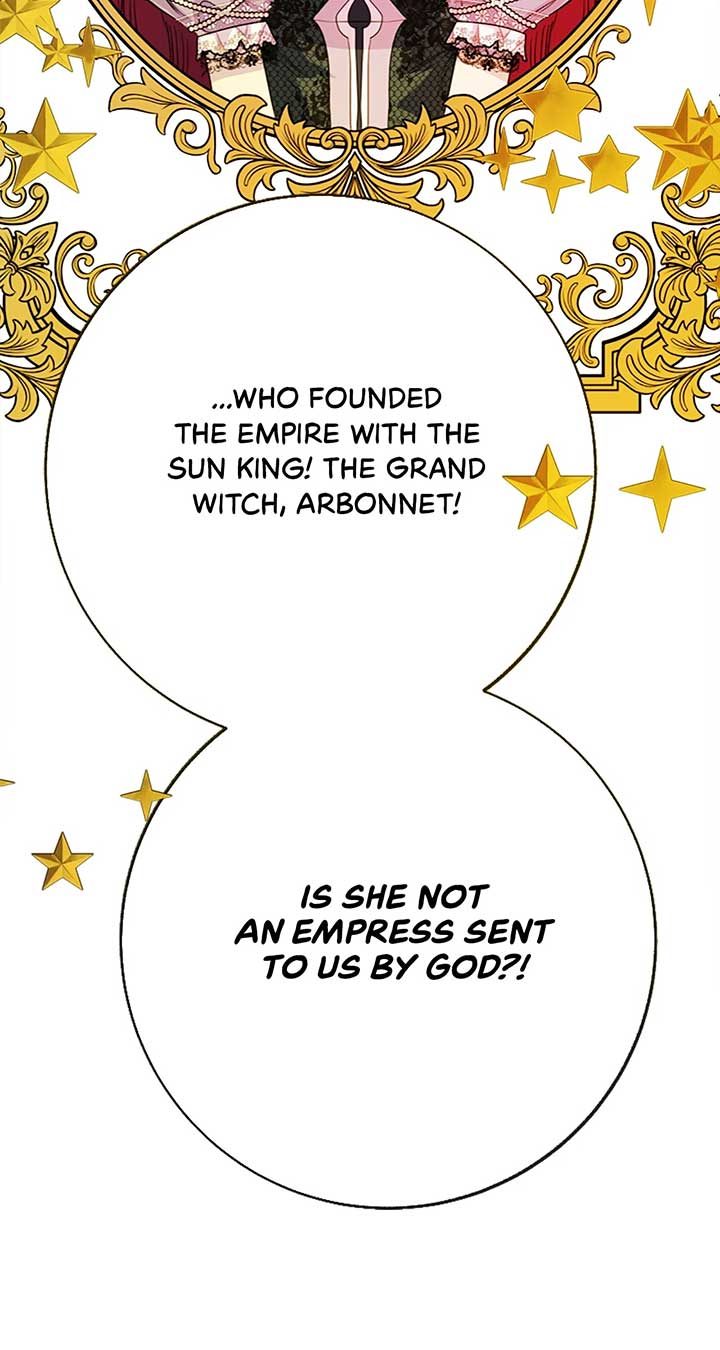 Fragrant Magician Chapter 53 - Page 66