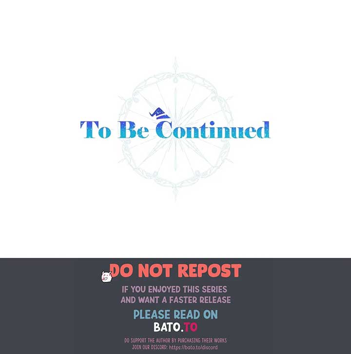 Fragrant Magician Chapter 53 - Page 68