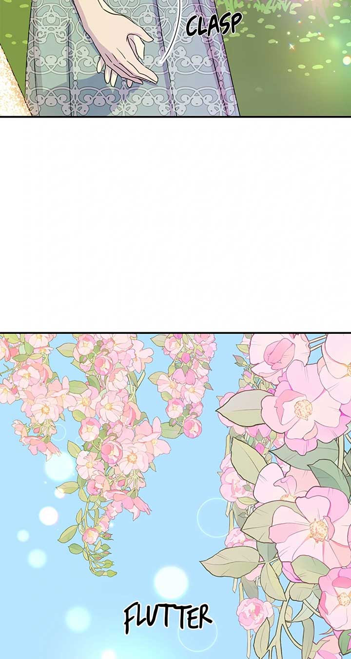 Fragrant Magician Chapter 54 - Page 7