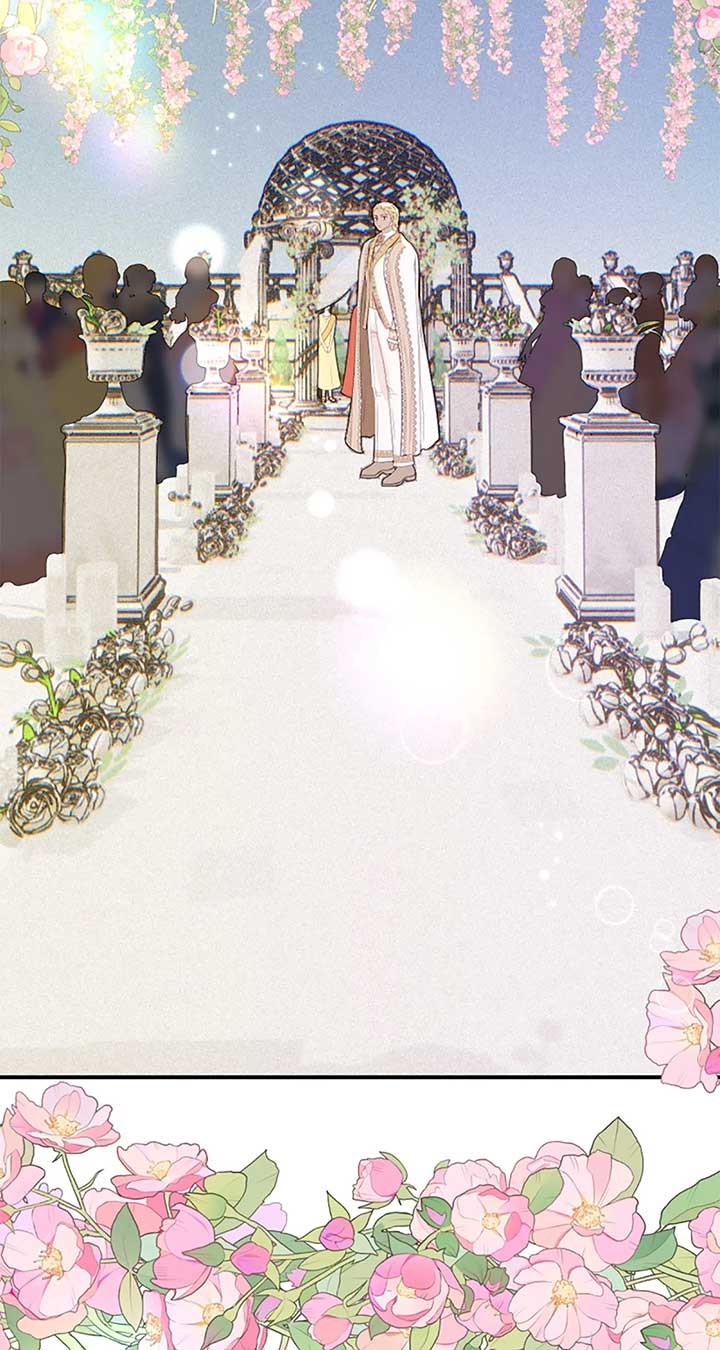 Fragrant Magician Chapter 54 - Page 11