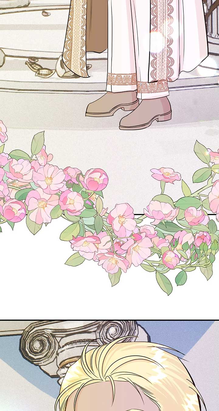 Fragrant Magician Chapter 54 - Page 13