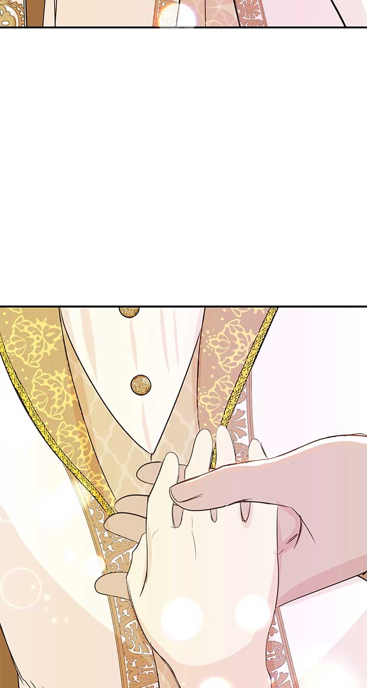 Fragrant Magician Chapter 54 - Page 15