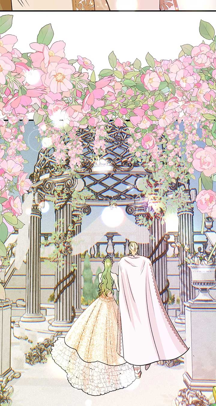 Fragrant Magician Chapter 54 - Page 16