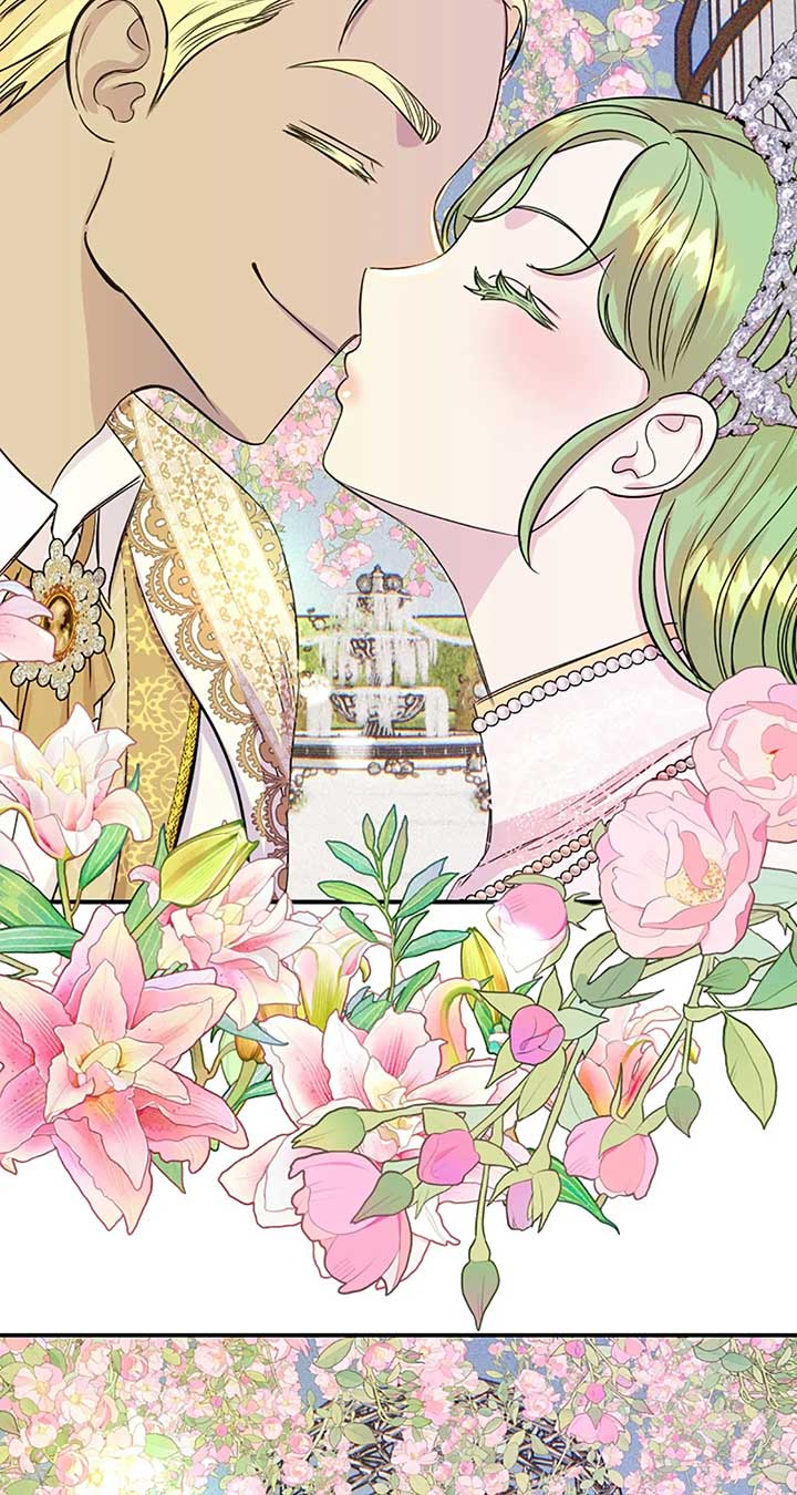 Fragrant Magician Chapter 54 - Page 20