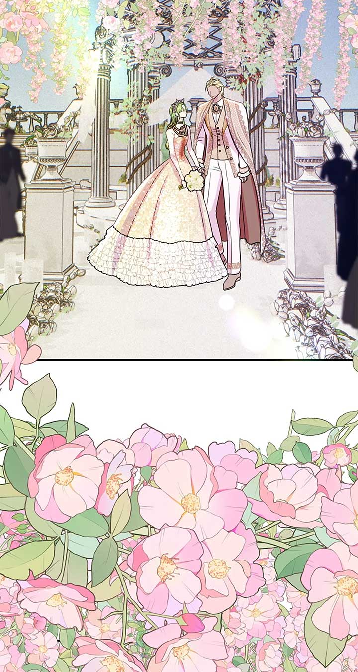 Fragrant Magician Chapter 54 - Page 21