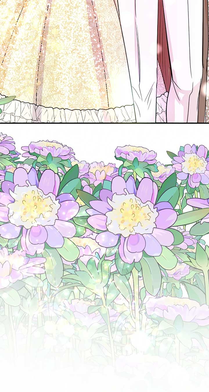 Fragrant Magician Chapter 54 - Page 23