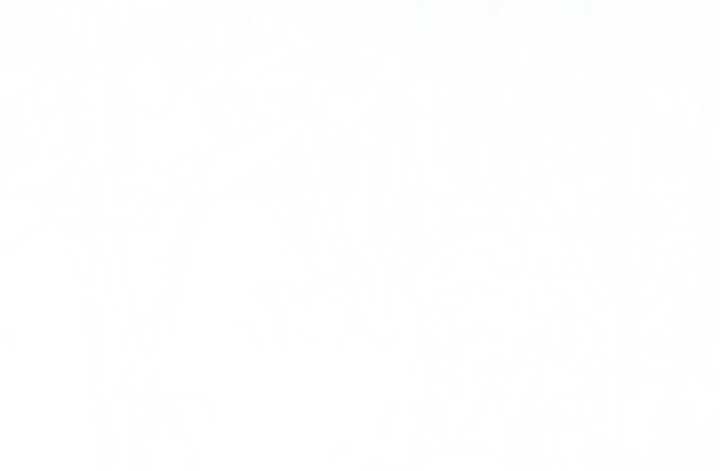 Fragrant Magician Chapter 54 - Page 24