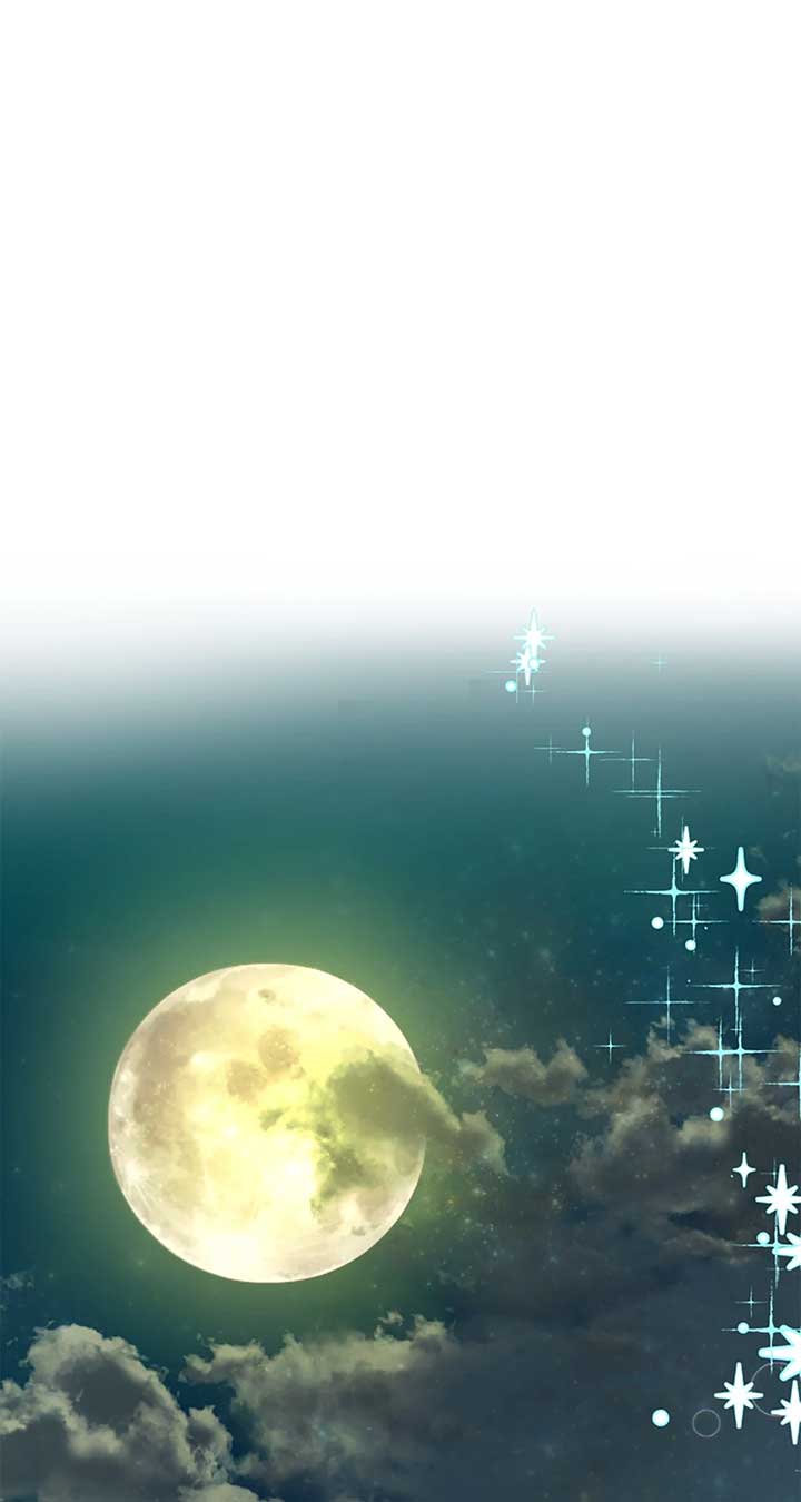 Fragrant Magician Chapter 54 - Page 27