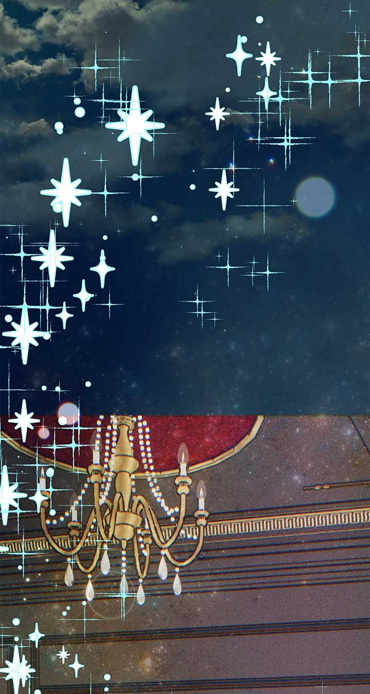 Fragrant Magician Chapter 54 - Page 28