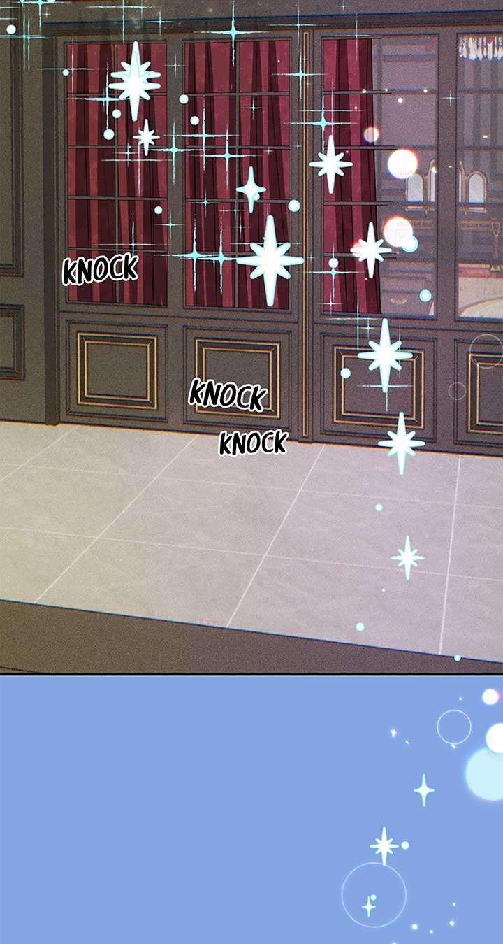 Fragrant Magician Chapter 54 - Page 29