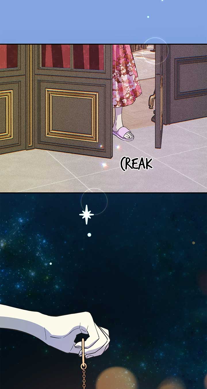 Fragrant Magician Chapter 54 - Page 30