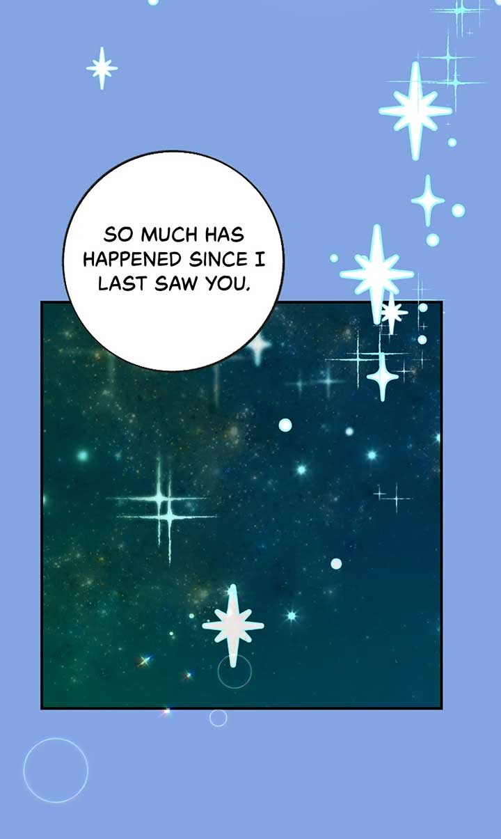 Fragrant Magician Chapter 54 - Page 35