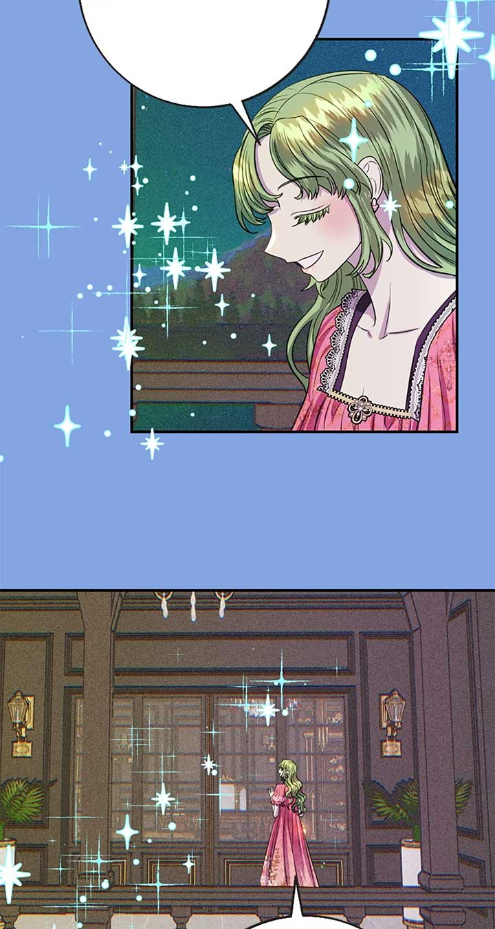 Fragrant Magician Chapter 54 - Page 37