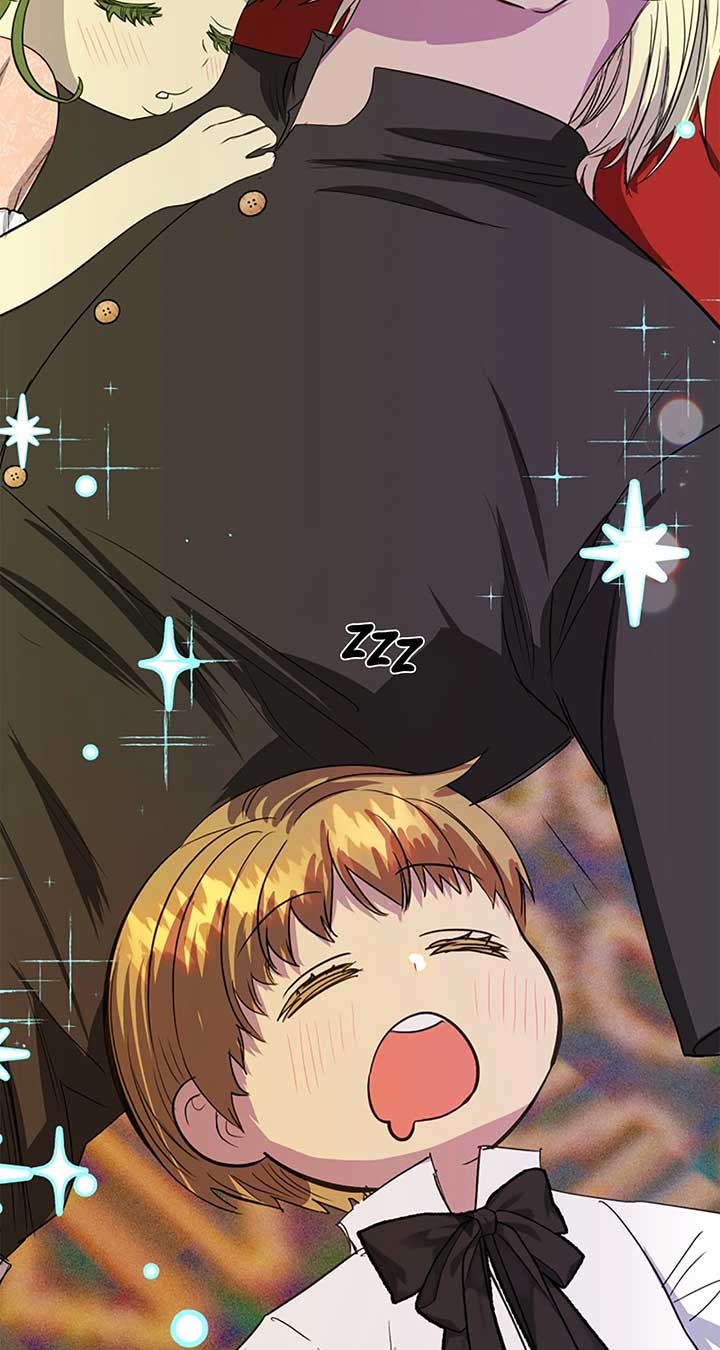 Fragrant Magician Chapter 54 - Page 42