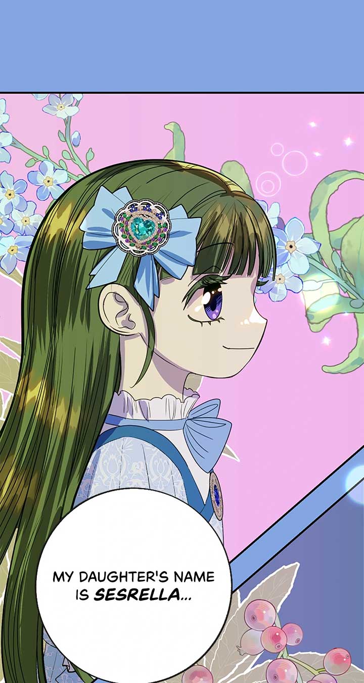 Fragrant Magician Chapter 54 - Page 45